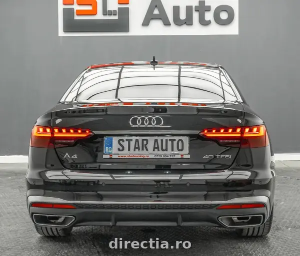 Poza anunț 24