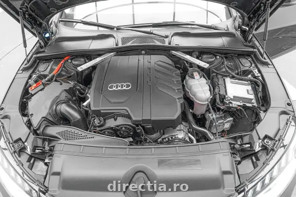 Poza anunț 21