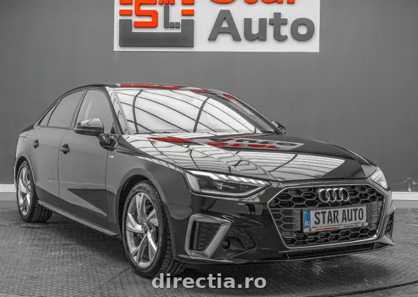 Poza anunț 22