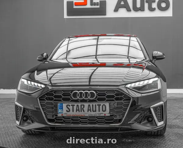 Poza anunț 12