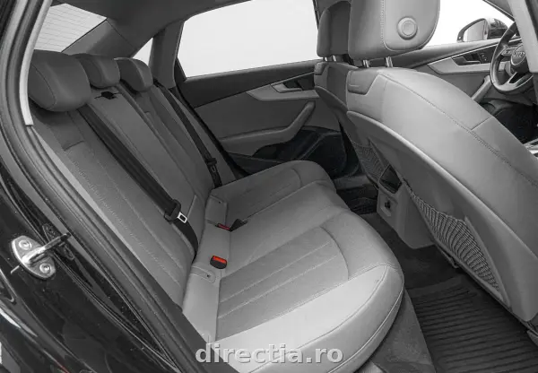 Poza anunț 8