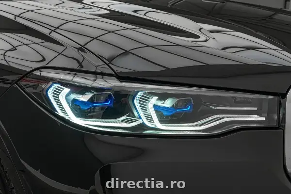 Poza anunț 27
