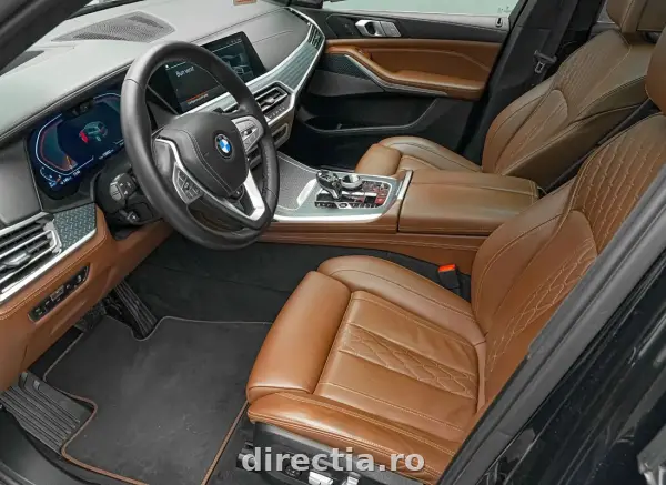 Poza anunț 5