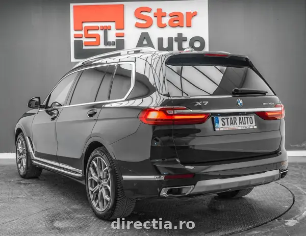 Poza anunț 31