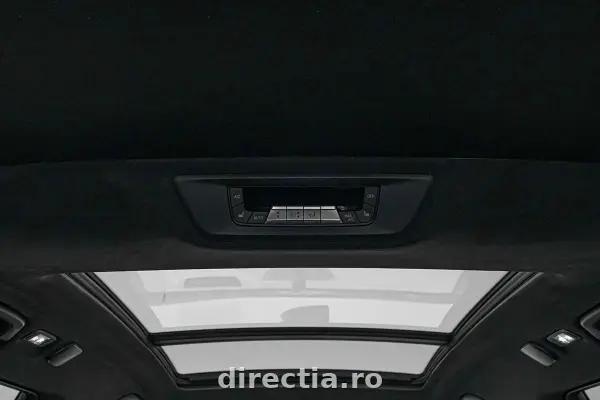 Poza anunț 13