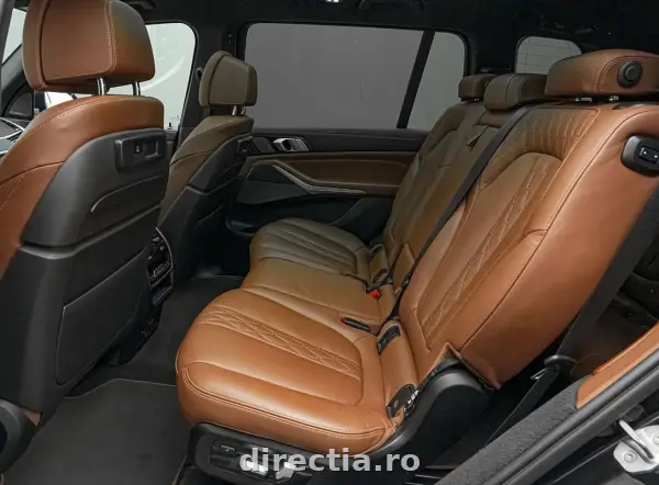 Poza anunț 9