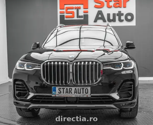 Poza anunț 12
