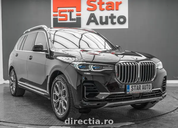 Poza anunț 23