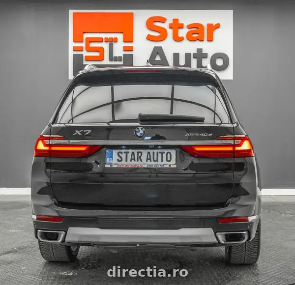 Poza anunț 32