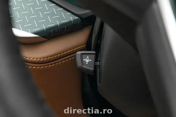 Poza anunț 25