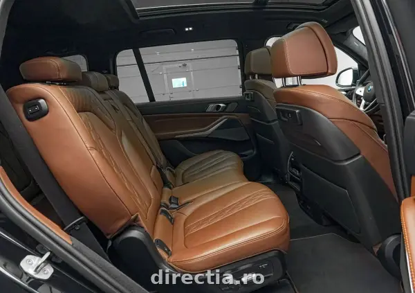 Poza anunț 10