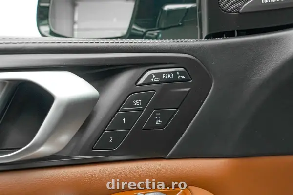 Poza anunț 21
