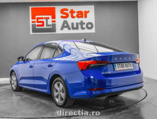 Poza anunț 18