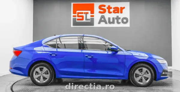 Poza anunț 2