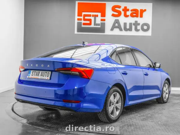 Poza anunț 20