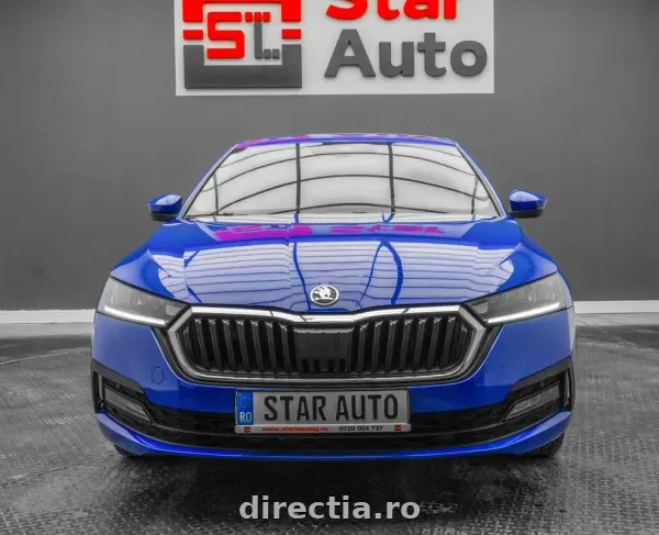 Poza anunț 12