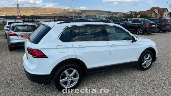 Poza anunț 7