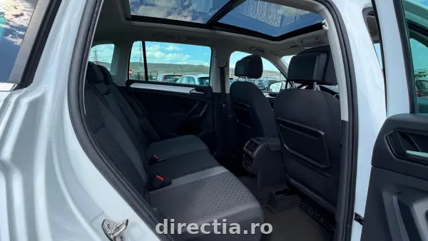 Poza anunț 15