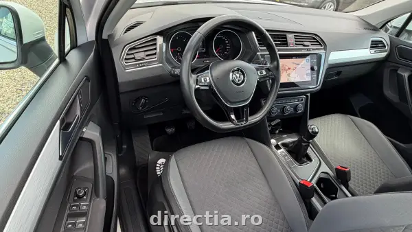 Poza anunț 9