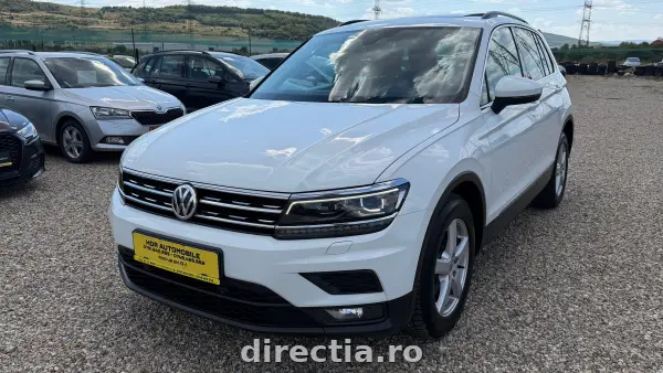 Poza anunț 4
