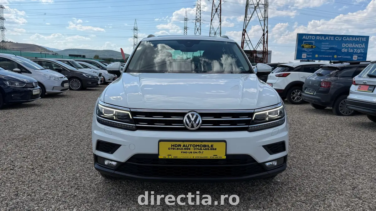 Poza principală