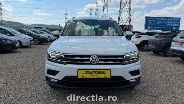 Poza anunț 1