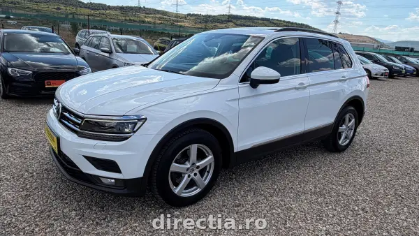 Poza anunț 14