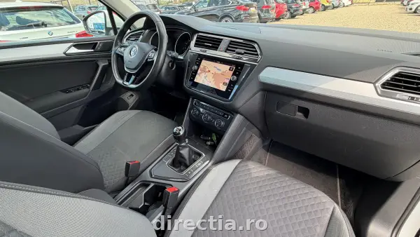 Poza anunț 17