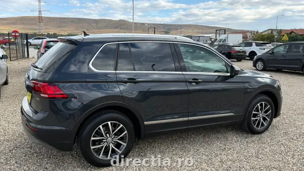 Poza anunț 8