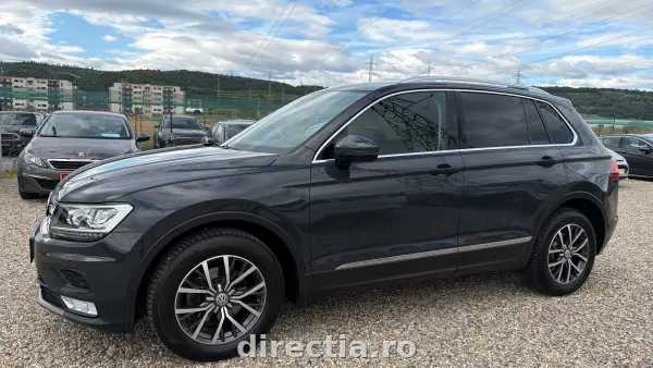 Poza anunț 2