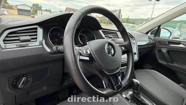 Poza anunț 9