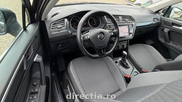 Poza anunț 13