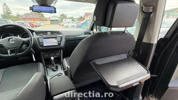 Poza anunț 6