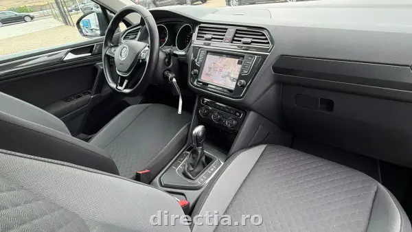Poza anunț 15