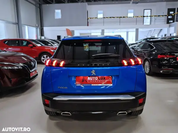 Poza anunț 28