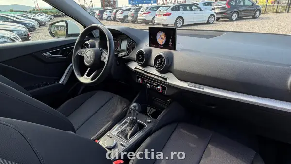 Poza anunț 17