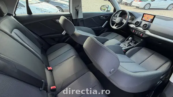 Poza anunț 7