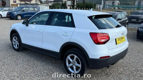 Poza anunț 16