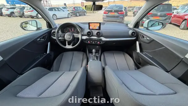 Poza anunț 2