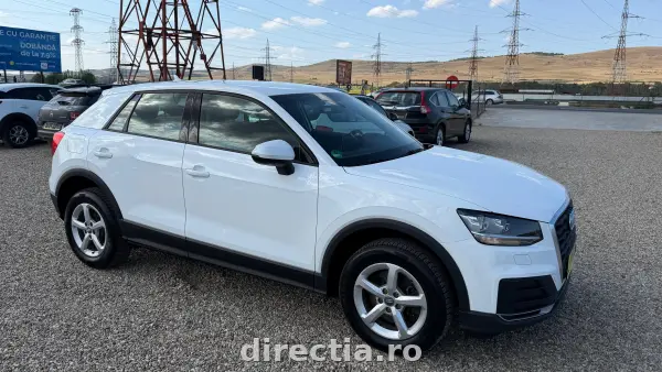 Poza anunț 8