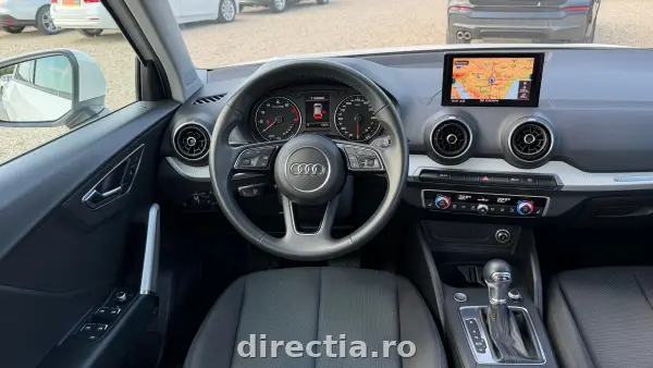 Poza anunț 13