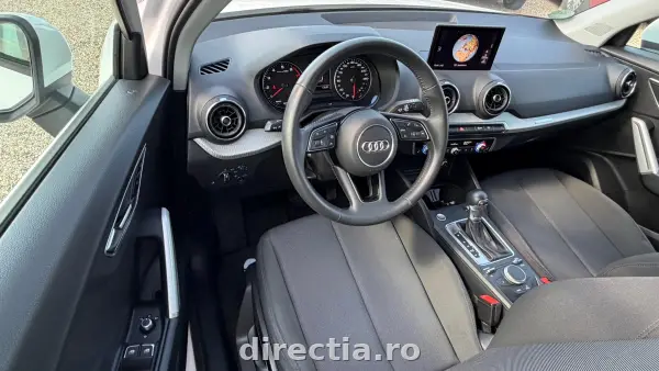 Poza anunț 14