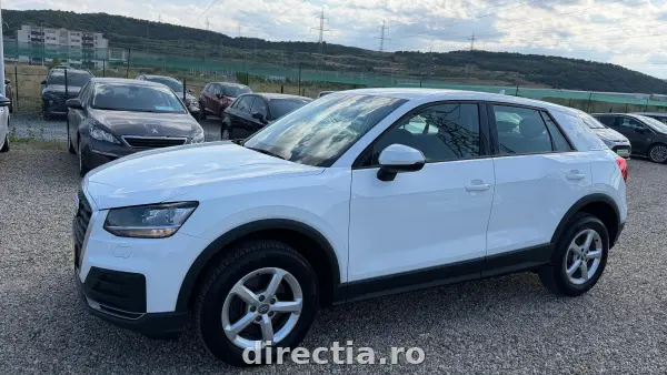 Poza anunț 12