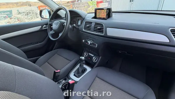 Poza anunț 18