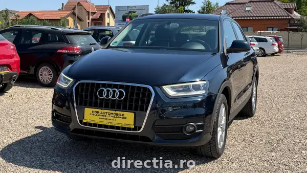 Poza anunț 10