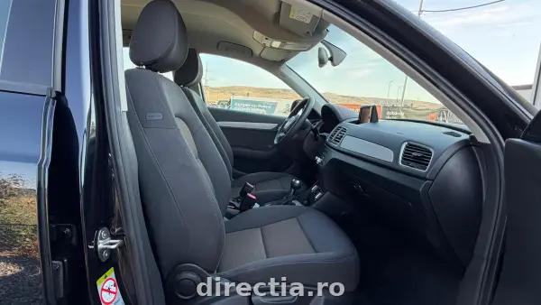 Poza anunț 19
