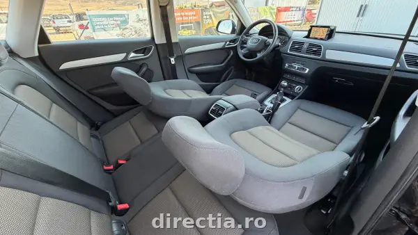 Poza anunț 2