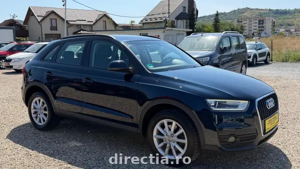 Poza anunț 4
