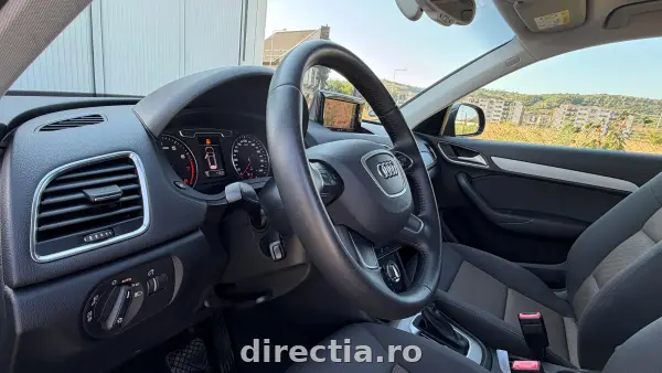 Poza anunț 11
