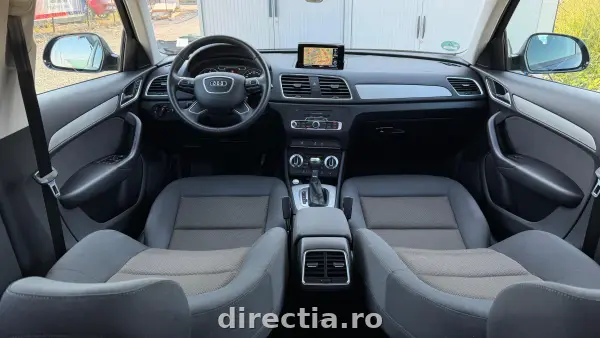 Poza anunț 7